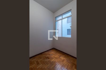 Quarto 1 de apartamento para alugar com 2 quartos, 140m² em Centro, Belo Horizonte