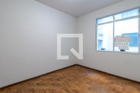 Quarto 2 de apartamento para alugar com 2 quartos, 140m² em Centro, Belo Horizonte