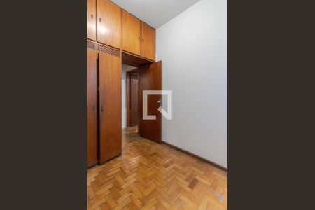 Quarto 1 de apartamento à venda com 2 quartos, 140m² em Centro, Belo Horizonte