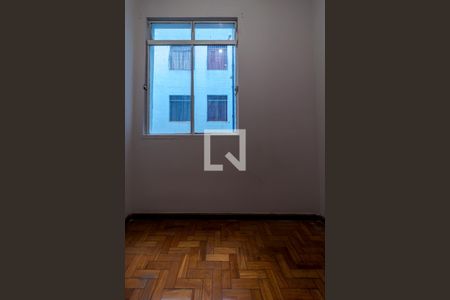 Quarto 1 de apartamento à venda com 2 quartos, 140m² em Centro, Belo Horizonte