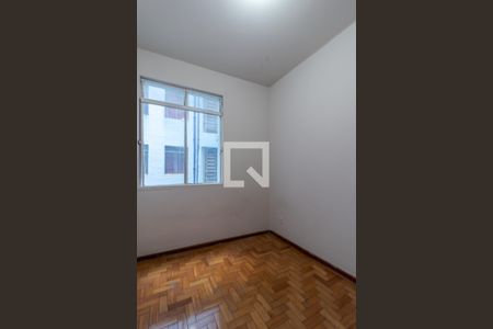 Quarto 1 de apartamento à venda com 2 quartos, 140m² em Centro, Belo Horizonte