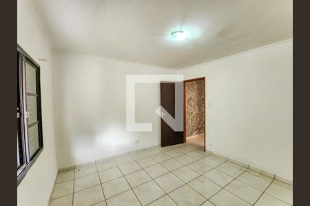 Quarto   de casa para alugar com 1 quarto, 70m² em Vila Gustavo, São Paulo