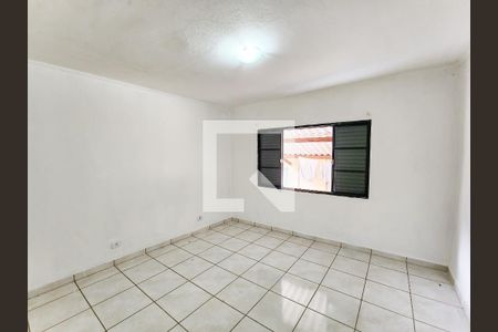 Quarto   de casa para alugar com 1 quarto, 70m² em Vila Gustavo, São Paulo