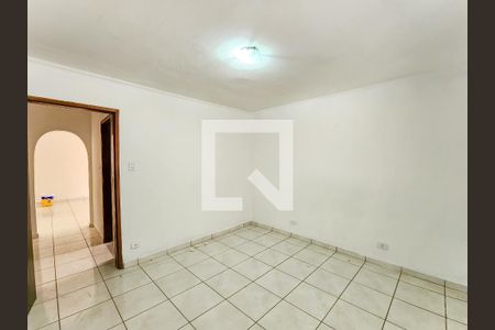 Quarto   de casa para alugar com 1 quarto, 70m² em Vila Gustavo, São Paulo