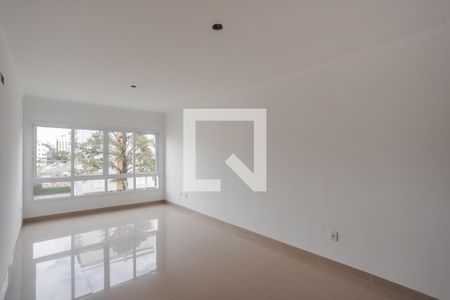 Apartamento à venda com 78m², 2 quartos e 2 vagasSala