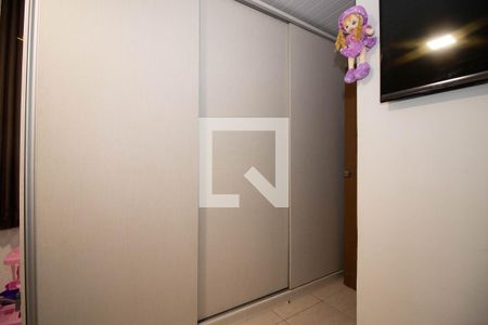 Suíte de casa para alugar com 1 quarto, 55m² em Riacho Fundo Ii, Brasília