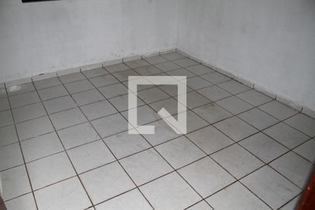 Quarto 2 de casa para alugar com 2 quartos, 120m² em Residencial Goiânia Viva, Goiânia