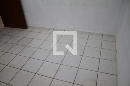 Quarto 2 de casa para alugar com 2 quartos, 120m² em Residencial Goiânia Viva, Goiânia