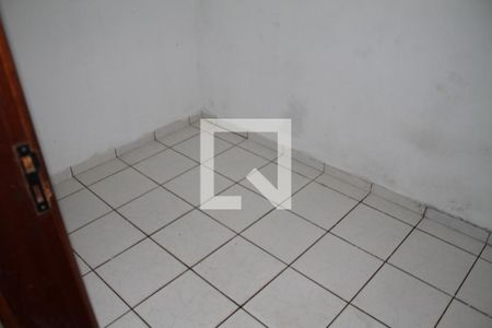 Quarto 1 de casa para alugar com 2 quartos, 120m² em Residencial Goiânia Viva, Goiânia