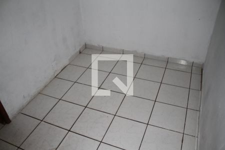 Quarto 1 de casa para alugar com 2 quartos, 120m² em Residencial Goiânia Viva, Goiânia