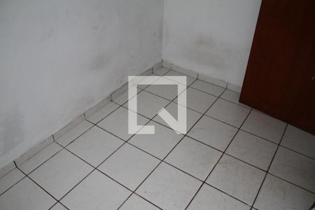 Quarto 1 de casa para alugar com 2 quartos, 120m² em Residencial Goiânia Viva, Goiânia