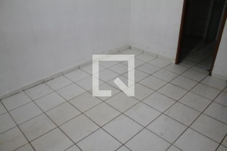 Quarto 2 de casa para alugar com 2 quartos, 120m² em Residencial Goiânia Viva, Goiânia