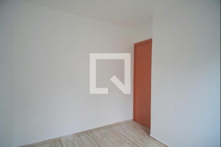 Quarto 1 de apartamento para alugar com 2 quartos, 52m² em Canudos, Novo Hamburgo