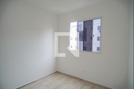 Quarto 2 de apartamento à venda com 2 quartos, 52m² em Canudos, Novo Hamburgo