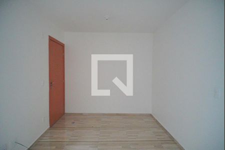 Apartamento à venda com 2 quartos, 52m² em Canudos, Novo Hamburgo