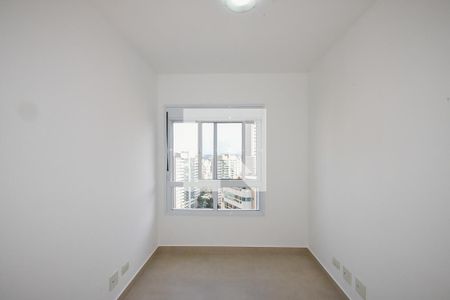 Quarto 1 de apartamento à venda com 2 quartos, 58m² em Vila Suzana, São Paulo