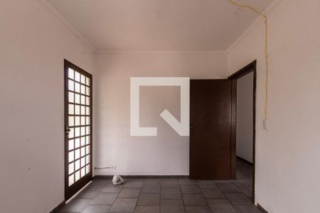 Quarto 1 de apartamento para alugar com 3 quartos, 92m² em Jardim Simus, Sorocaba