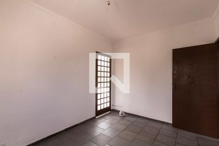 Quarto 1 de apartamento para alugar com 3 quartos, 92m² em Jardim Simus, Sorocaba