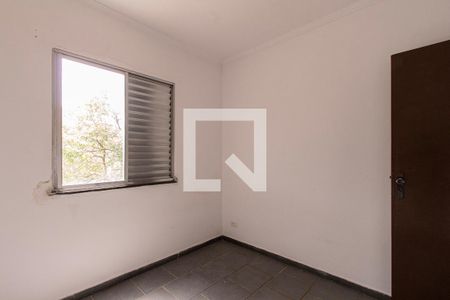 Quarto 2 de apartamento para alugar com 3 quartos, 92m² em Jardim Simus, Sorocaba