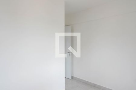 Quarto 1 de apartamento à venda com 2 quartos, 116m² em Santo Antônio, Belo Horizonte