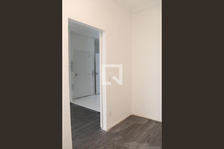 Quarto 1 de apartamento à venda com 2 quartos, 57m² em Vila Sabrina, São Paulo