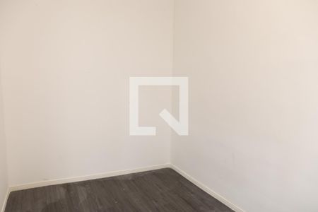 Quarto 1 de apartamento à venda com 2 quartos, 57m² em Vila Sabrina, São Paulo