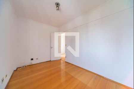 Quarto 1 de apartamento à venda com 3 quartos, 65m² em Vila Bastos, Santo André