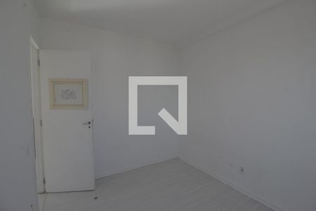Quarto 2 de apartamento à venda com 3 quartos, 50m² em Bairro Fátima, Canoas