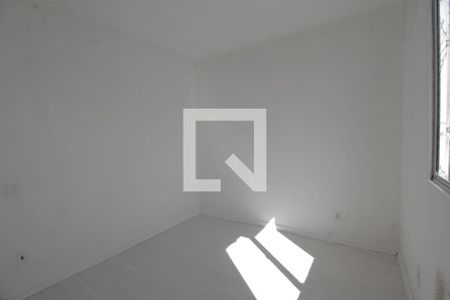 Quarto 1 de apartamento à venda com 3 quartos, 50m² em Bairro Fátima, Canoas