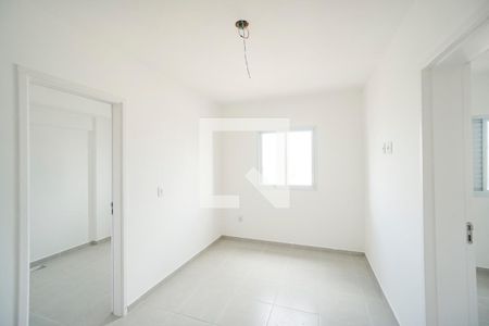 Sala de apartamento para alugar com 2 quartos, 40m² em Vila Matilde, São Paulo