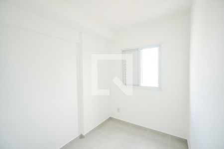 Quarto 02 de apartamento para alugar com 2 quartos, 40m² em Vila Matilde, São Paulo