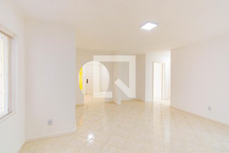 Casa à venda com 180m², 4 quartos e 2 vagasSala