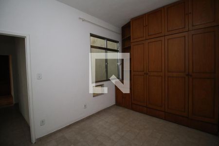 Quarto 2 de apartamento à venda com 2 quartos, 65m² em Jardim América, Rio de Janeiro