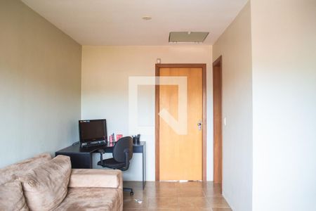 Casa para alugar com 3 quartos, 174m² em Ipanema, Porto Alegre