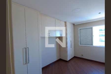 Quarto 01 de apartamento à venda com 2 quartos, 65m² em Vila Augusta, Guarulhos
