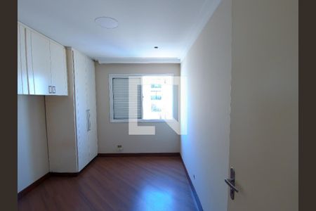 Quarto 01 de apartamento à venda com 2 quartos, 65m² em Vila Augusta, Guarulhos