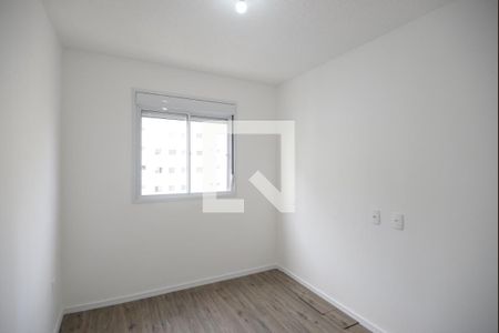 Quarto de apartamento à venda com 1 quarto, 36m² em Liberdade, São Paulo