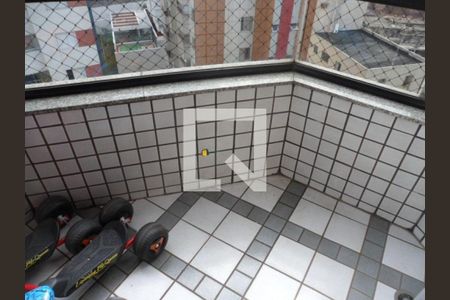 Apartamento à venda com 4 quartos, 197m² em Vila Guarani (Zona Sul), São Paulo