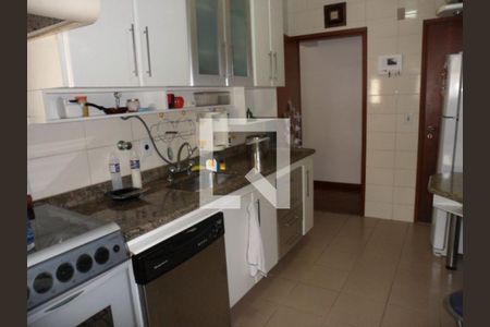 Apartamento à venda com 4 quartos, 197m² em Vila Guarani (Zona Sul), São Paulo