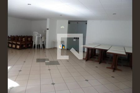 Apartamento à venda com 4 quartos, 197m² em Vila Guarani (Zona Sul), São Paulo