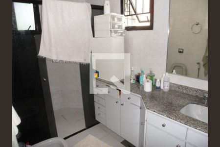 Apartamento à venda com 4 quartos, 197m² em Vila Guarani (Zona Sul), São Paulo