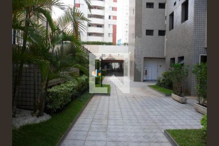 Apartamento à venda com 4 quartos, 197m² em Vila Guarani (Zona Sul), São Paulo