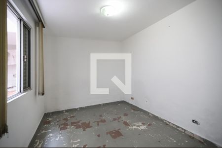 Quarto 2 de casa à venda com 2 quartos, 120m² em Vila Clementino, São Paulo