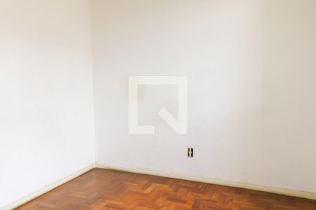 Quarto 1 de apartamento à venda com 2 quartos, 60m² em Méier, Rio de Janeiro