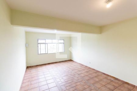 Sala de casa para alugar com 3 quartos, 100m² em Vila Nhocuné, São Paulo