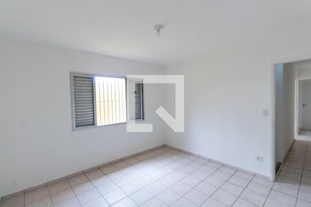 Quarto 1 de casa para alugar com 3 quartos, 100m² em Vila Nhocuné, São Paulo