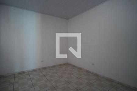 Quarto 2 de casa para alugar com 3 quartos, 80m² em Parque São Bento, Sorocaba