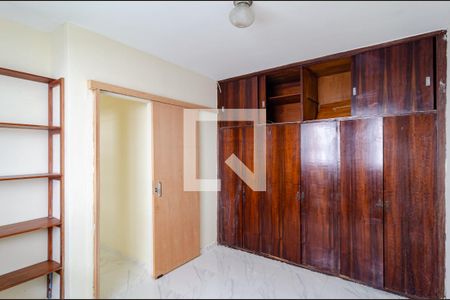 Quarto de apartamento para alugar com 1 quarto, 50m² em Vila da Saúde, São Paulo