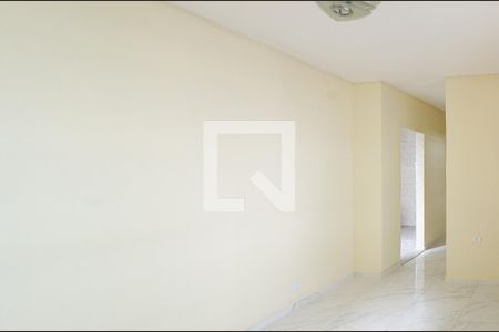 Sala de apartamento para alugar com 1 quarto, 50m² em Vila da Saúde, São Paulo