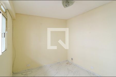 Sala de apartamento para alugar com 1 quarto, 50m² em Vila da Saúde, São Paulo